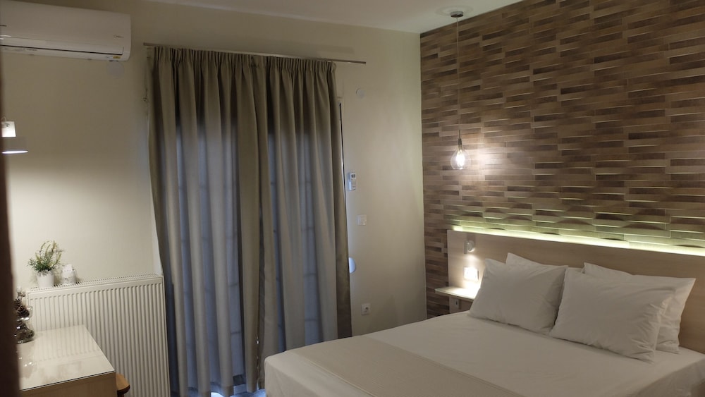 Basic Apartment (Helena)