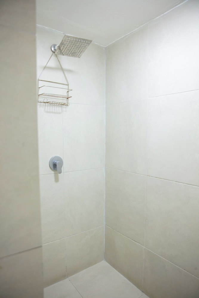 Junior Room photo 2