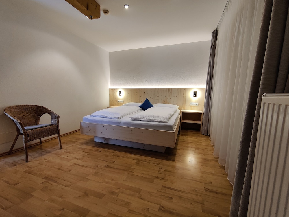 House, 1 Bedroom, Accessible, Balcony photo 3