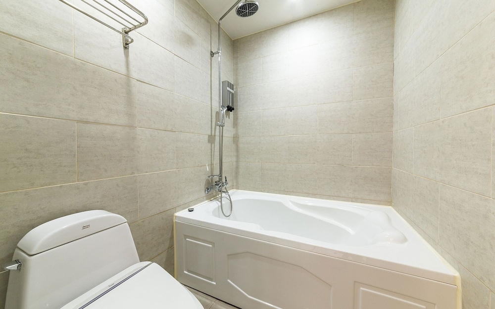 Room (Standard room) - Photo 1
