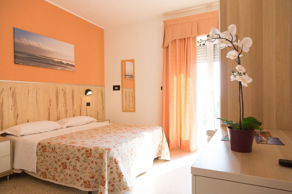 Comfort Double Room photo 1