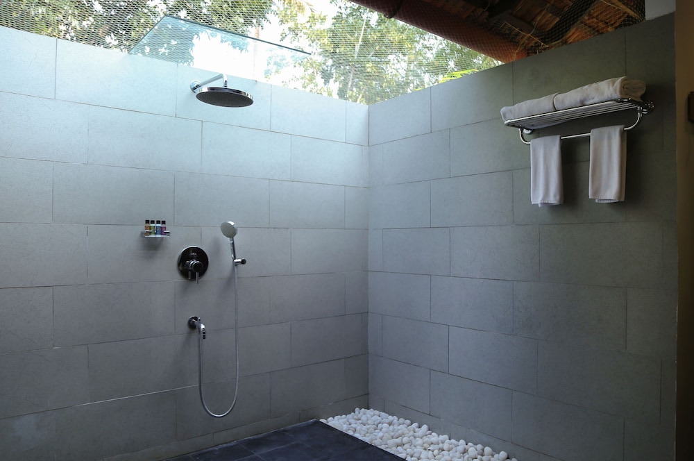 Palm View Cottages photo 3