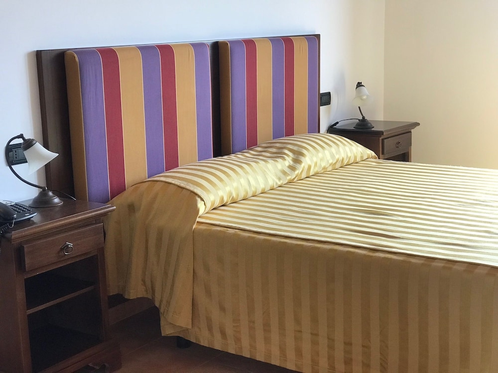 Double Room Single Use photo 1