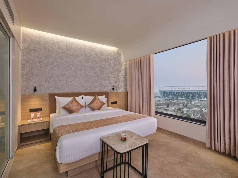 Superior Room photo 2