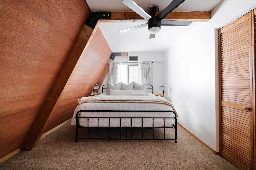 House (2 Bedrooms) photo 3