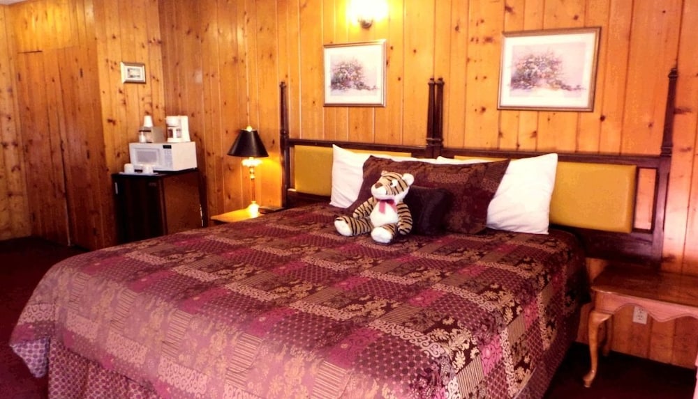 Suite, 2 Bedrooms photo 2