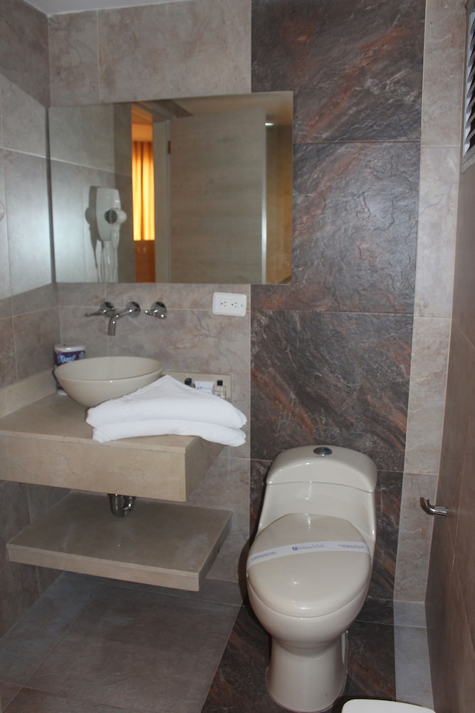 Superior Room - Photo 10