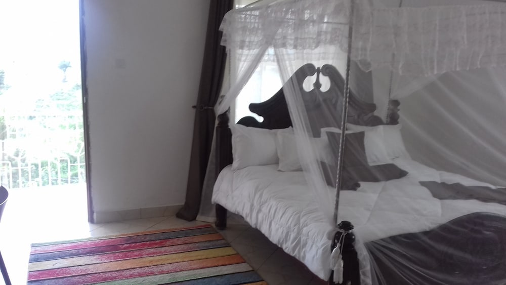 Executive Room, 1 King Bed, Accessible, River View photo 1