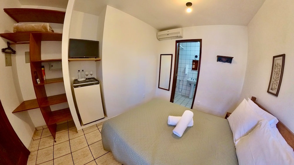 Standard First Floor - Photo 2