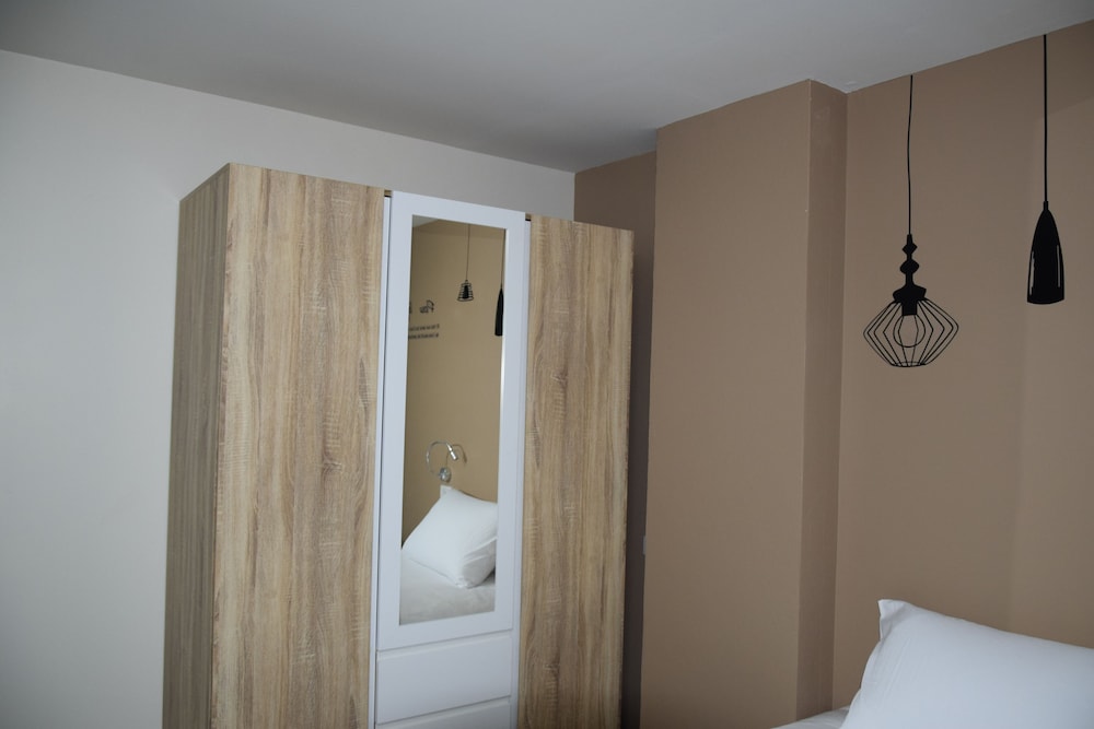 Triple Room photo 3