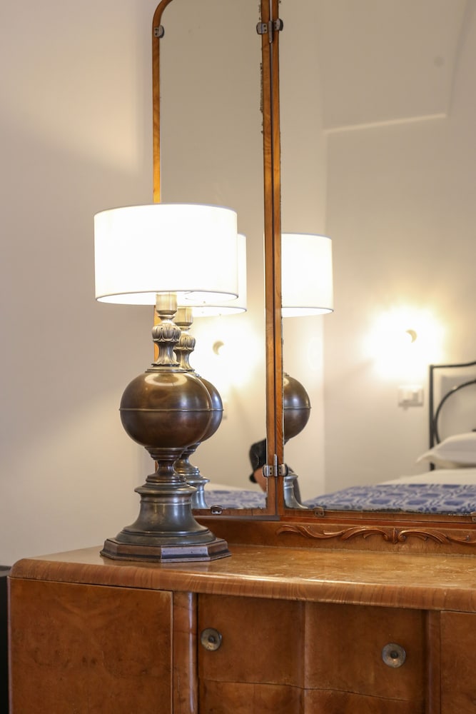 Comfort Room photo 1