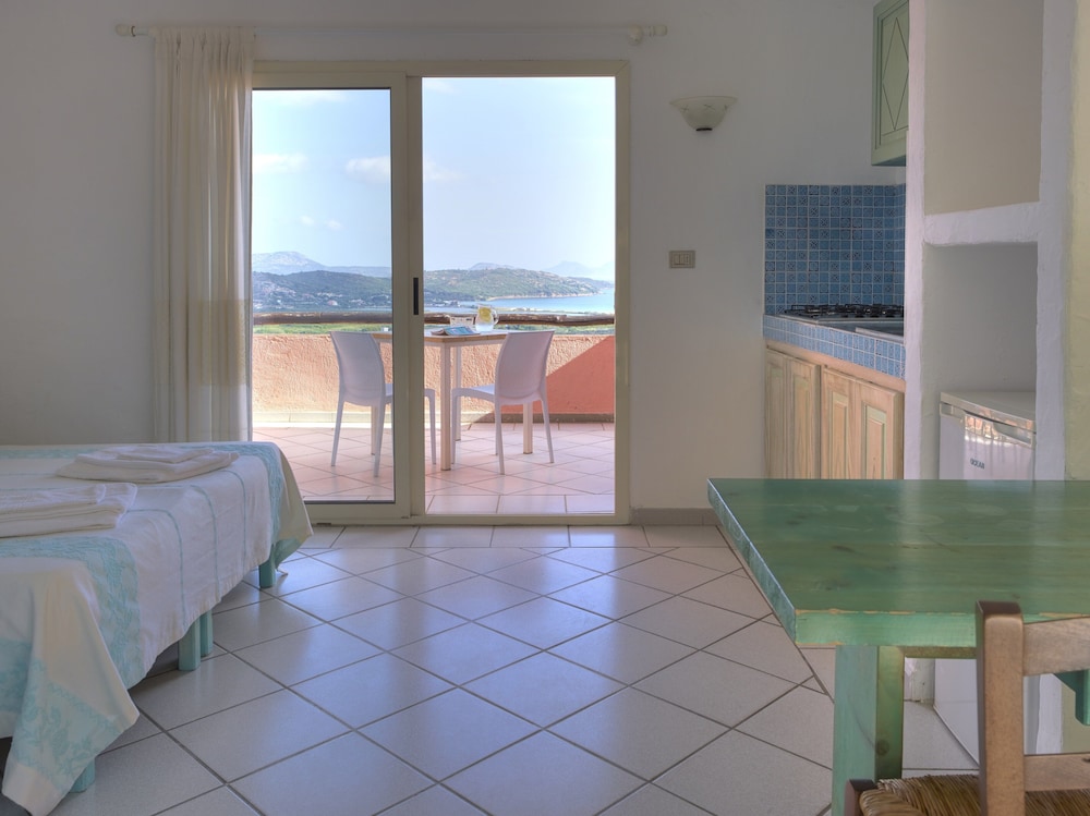 Apartment, Sea View - Photo 4