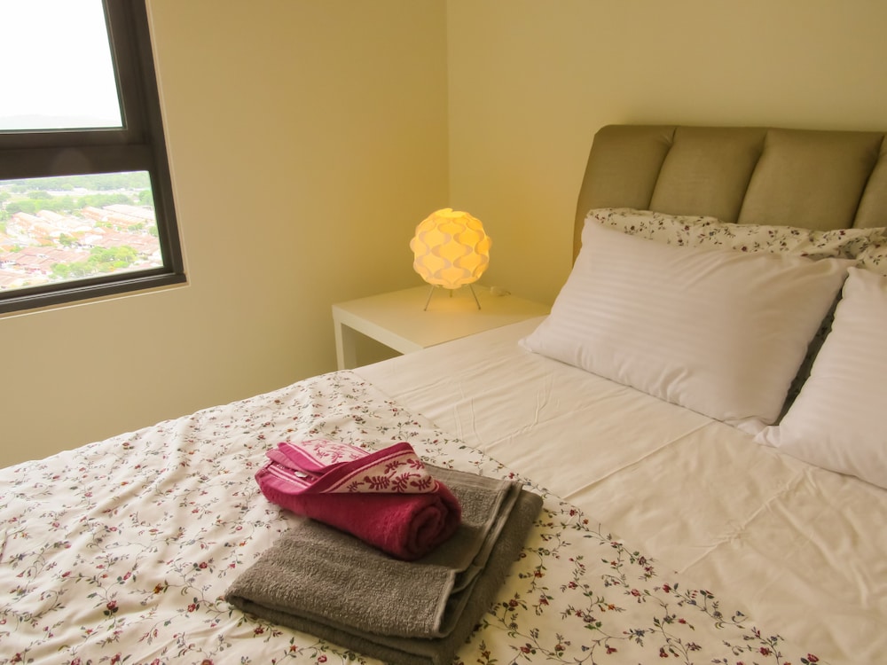 Apartment, 3 Bedrooms photo 3