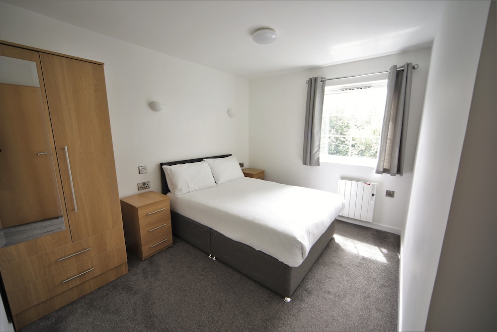 Superior Apartment, 3 Bedrooms - Photo 5