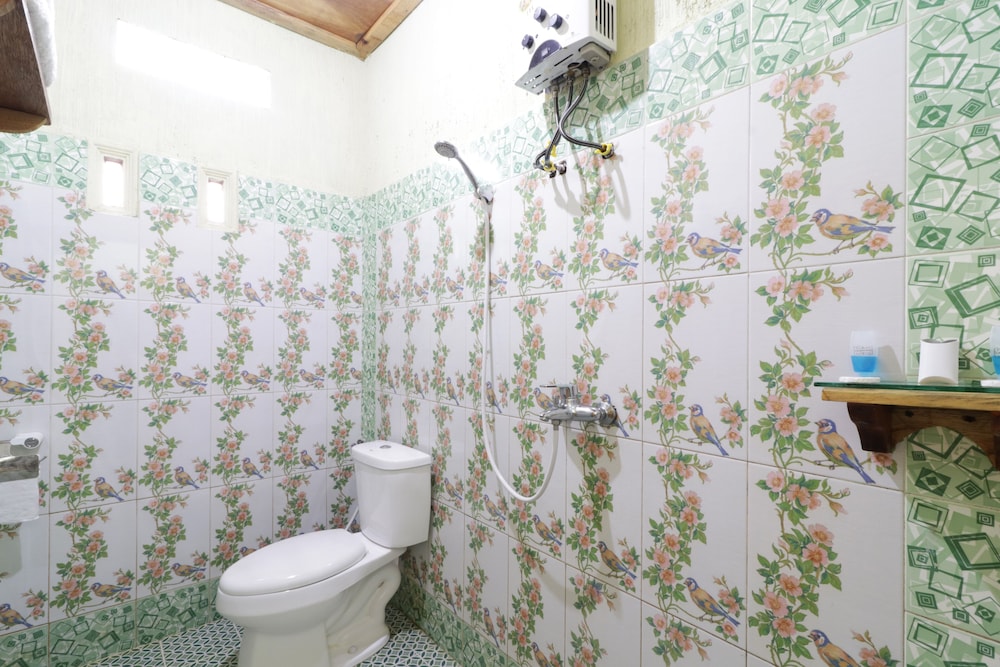 Superior Room - Photo 2