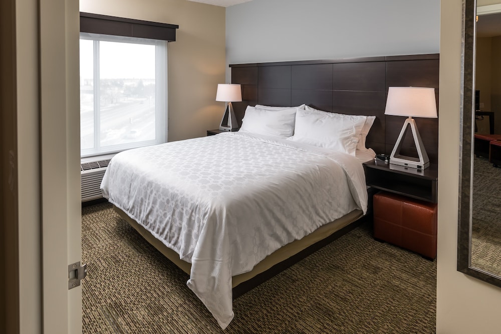 Staybridge Suites - Saskatoon - University by IHG, Billede 6