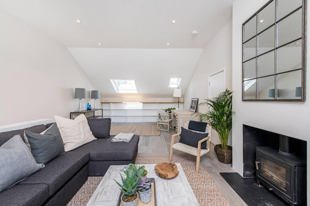 House photo 1