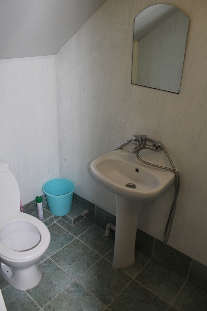 Comfort Double or Twin Room photo 2