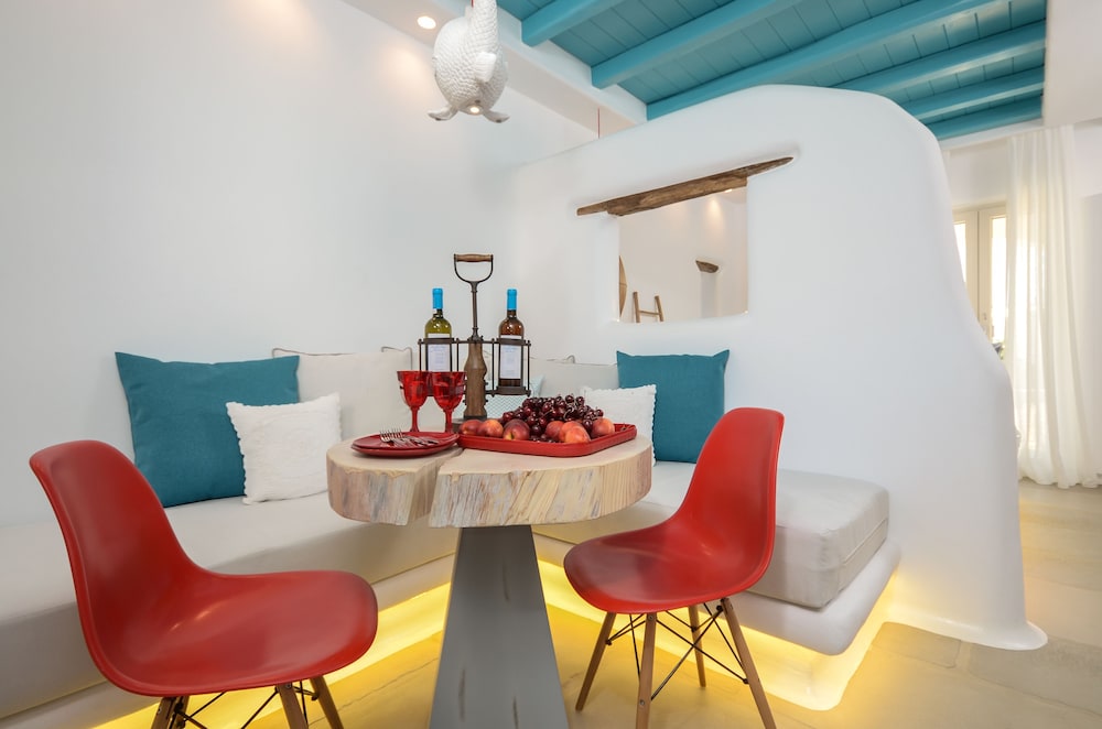 Grand Suite photo 2
