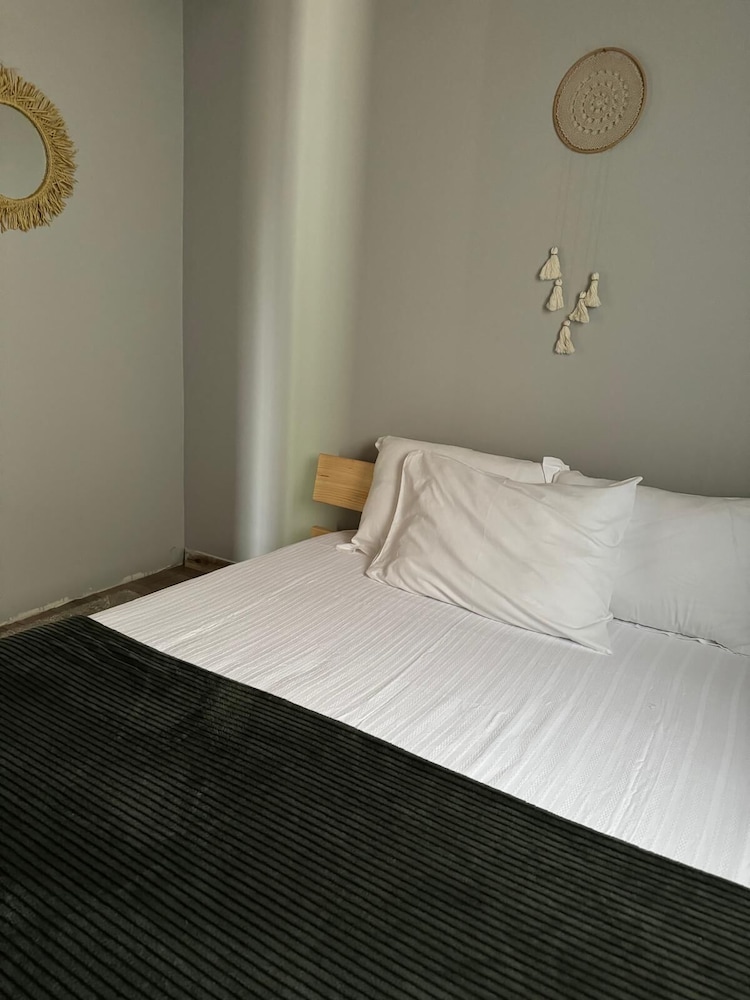Standard Bungalow, Sea View photo 2