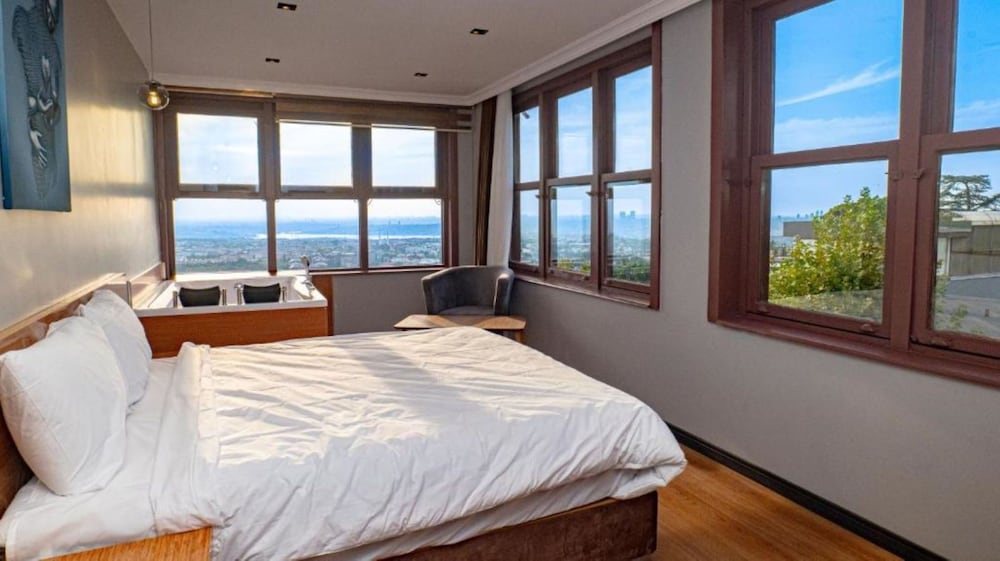 Junior Suite photo 1