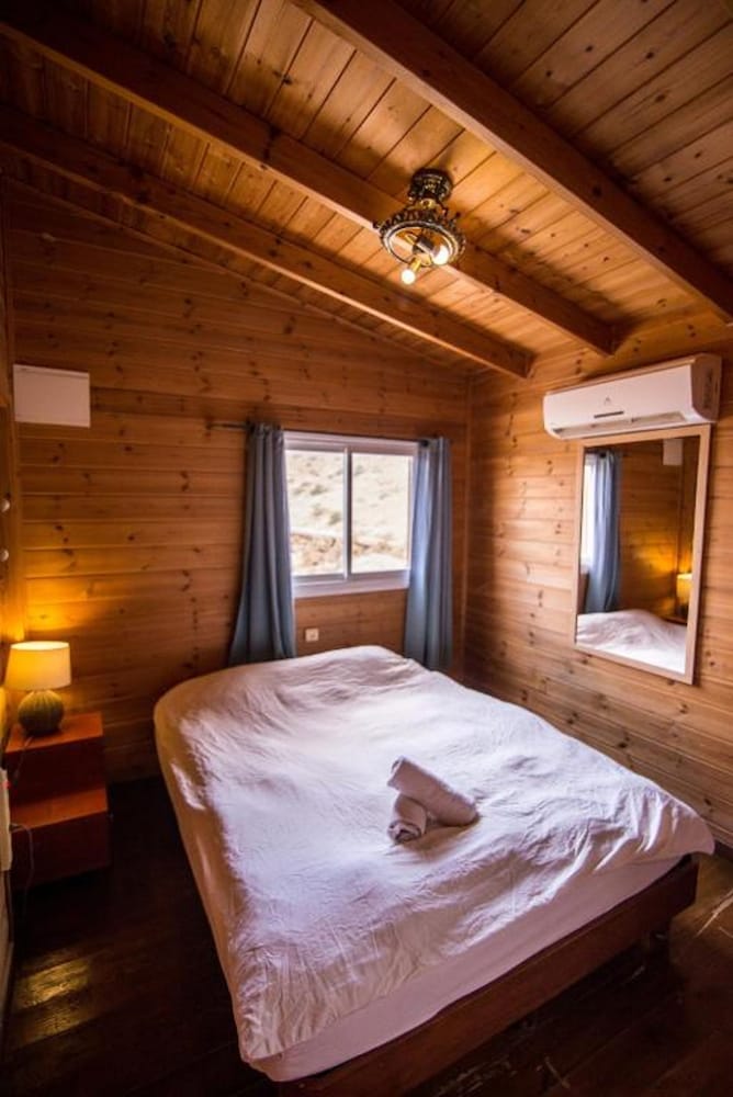Classic Cabin, Non Smoking photo 3