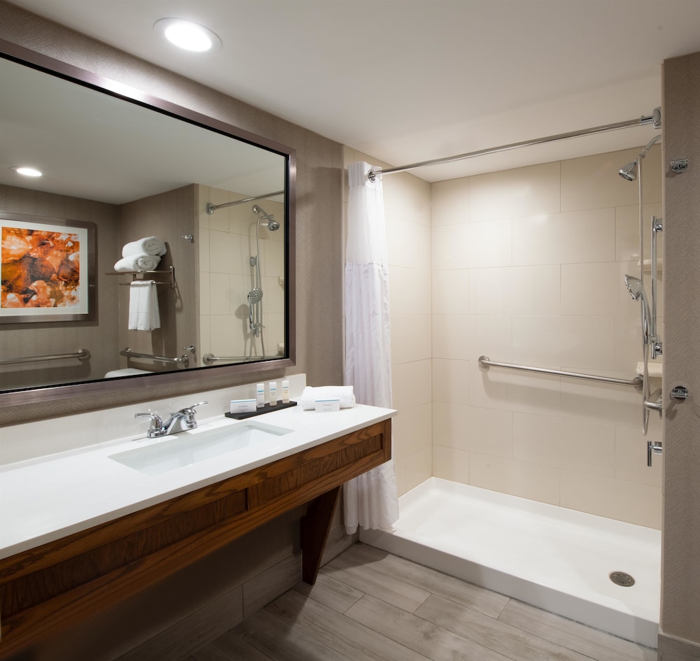 Embassy Suites by Hilton Colorado Springs, 사진 5