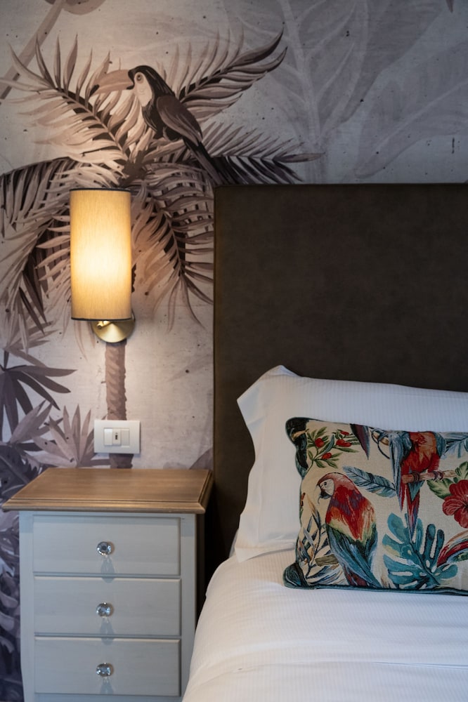 Classic Double Room - Photo 2