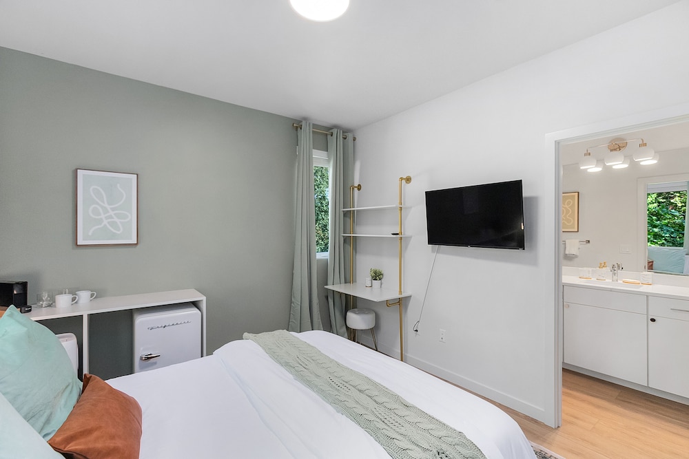 Classic Room photo 2