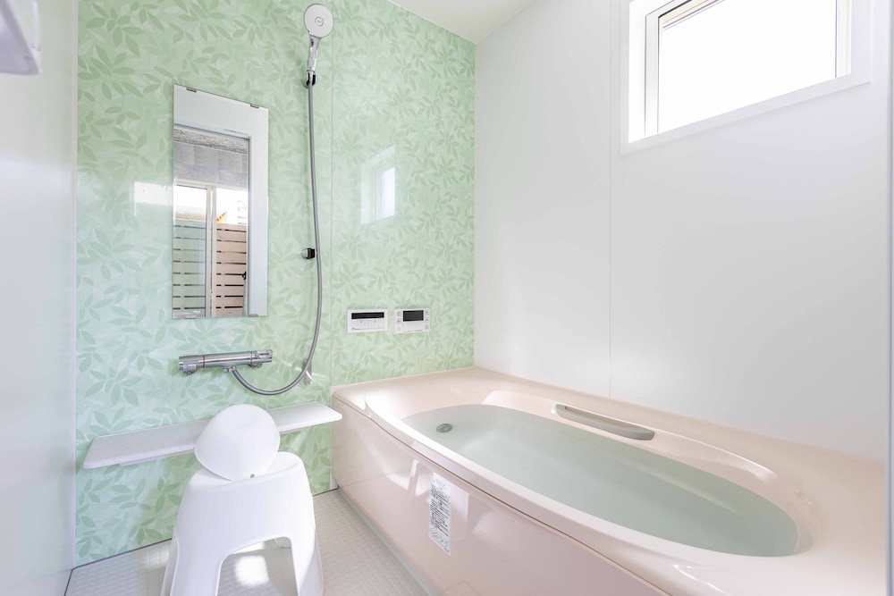 Design Villa photo 2