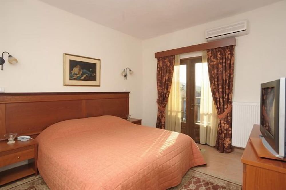 Single Room photo 1