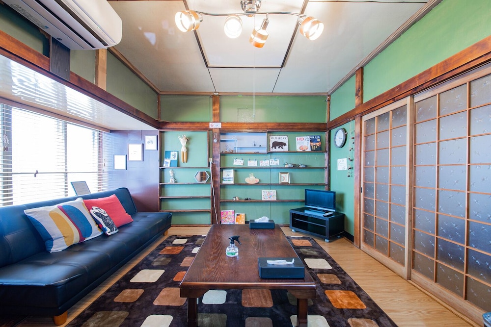 House - Photo 17