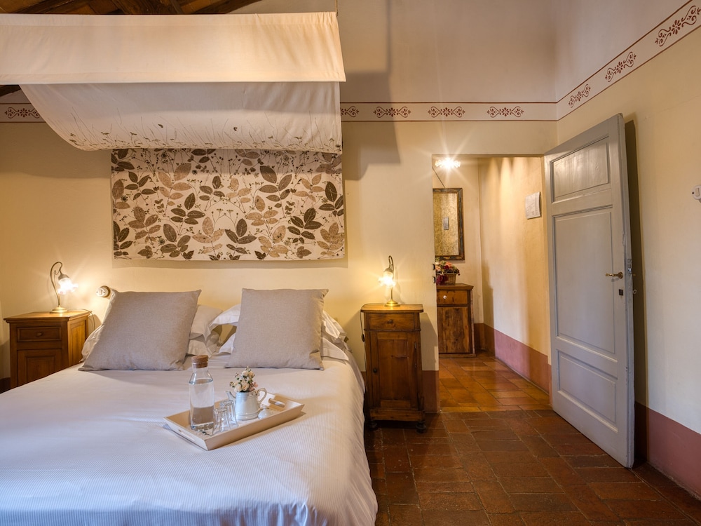 Comfort Double Room photo 3
