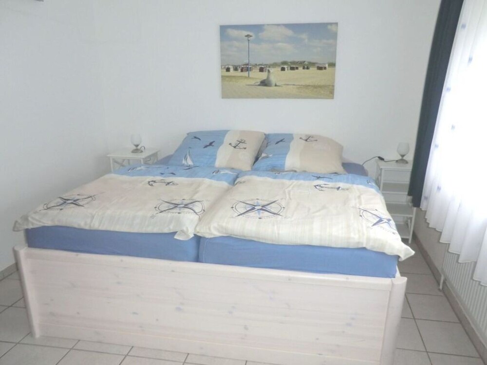House photo 2