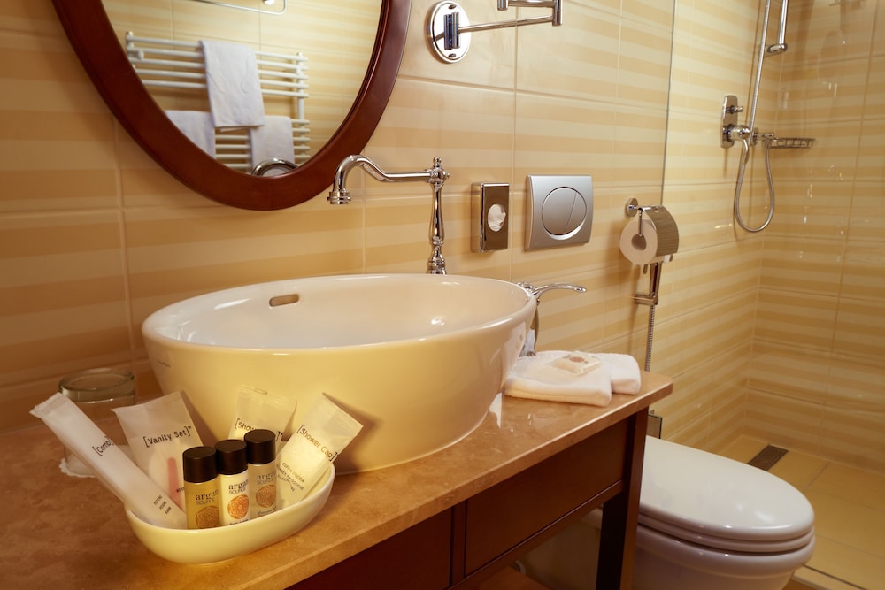 Superior Triple Room - Photo 2