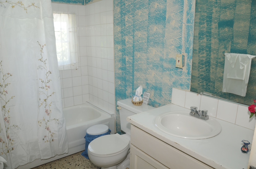Apartment, 2 Bedrooms photo 3
