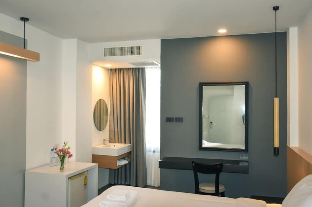 Superior Double Room - Photo 4