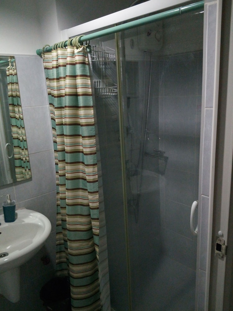 One Bedroom photo 3