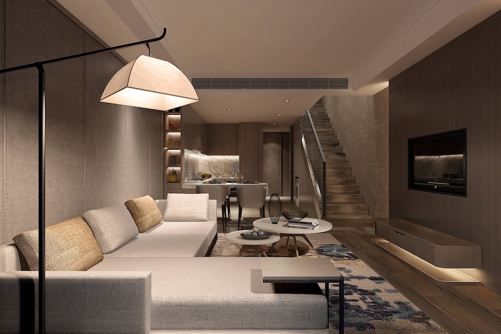 Apartment, 1 Bedroom