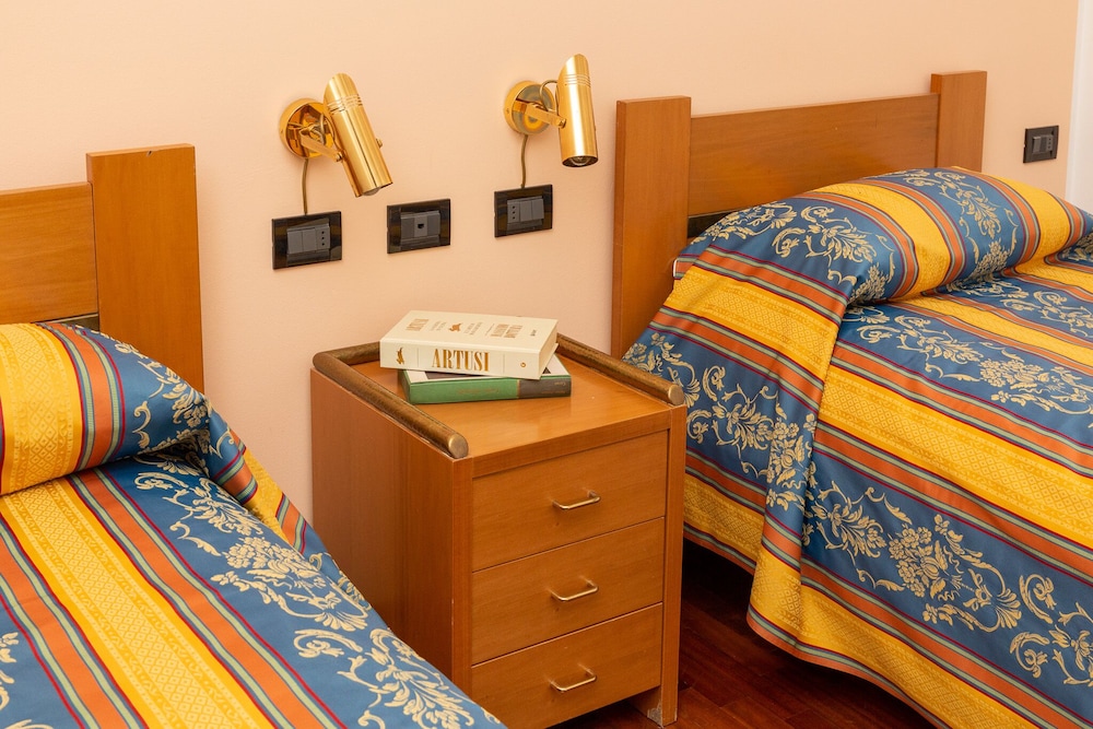 Comfort Triple Room - Photo 4