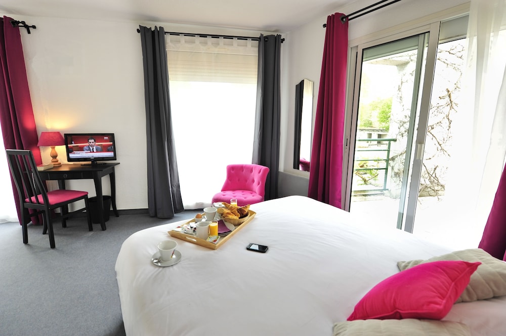 Double Room, Terrace - Photo 6
