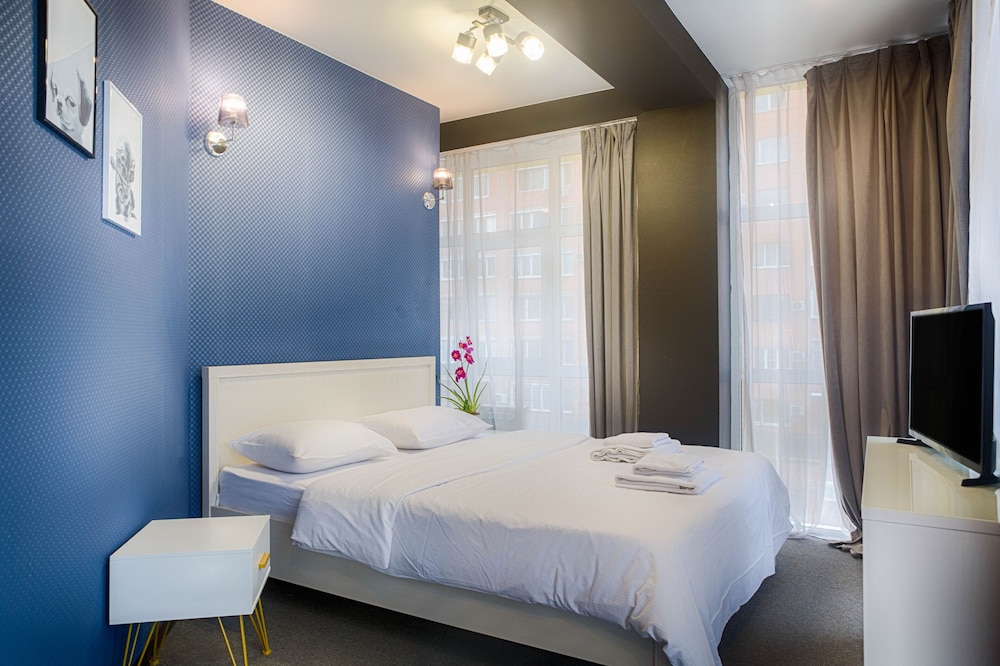 Junior Suite photo 3