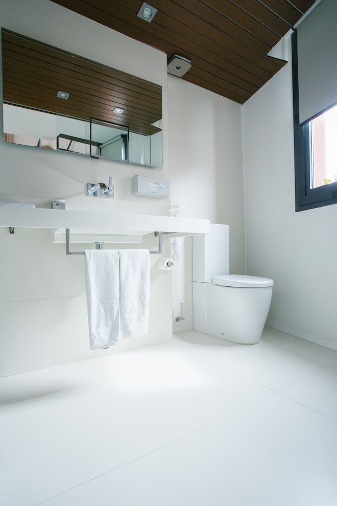 Suite Eros - Photo 4