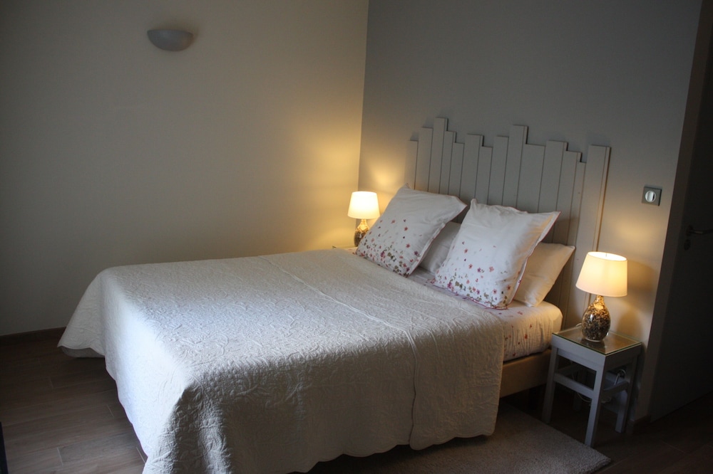 Basic Room photo 1