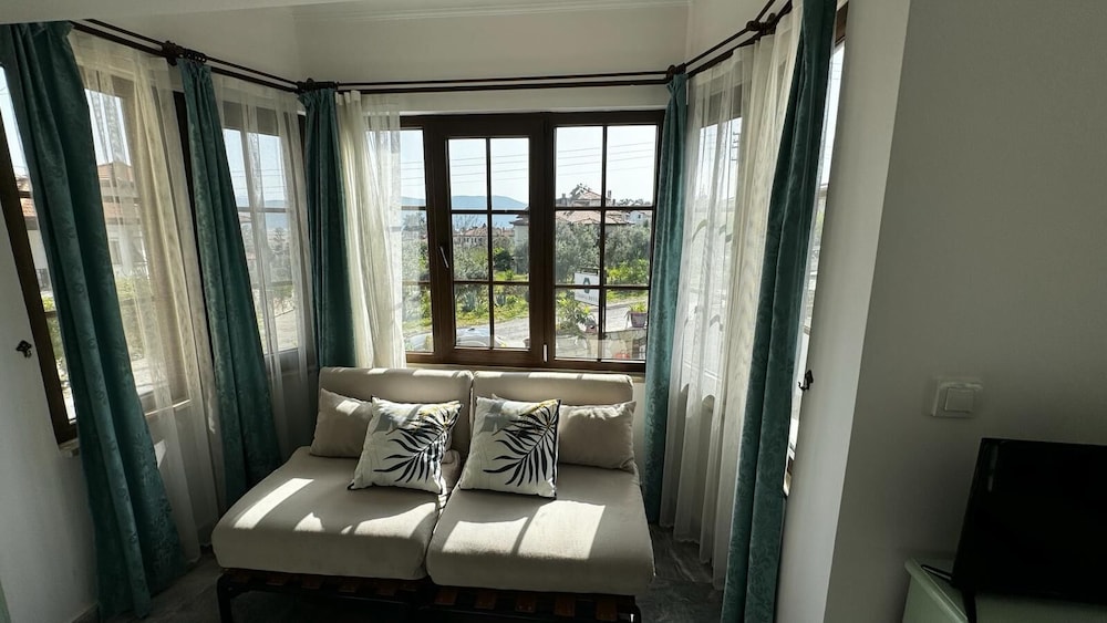Superior Room photo 3
