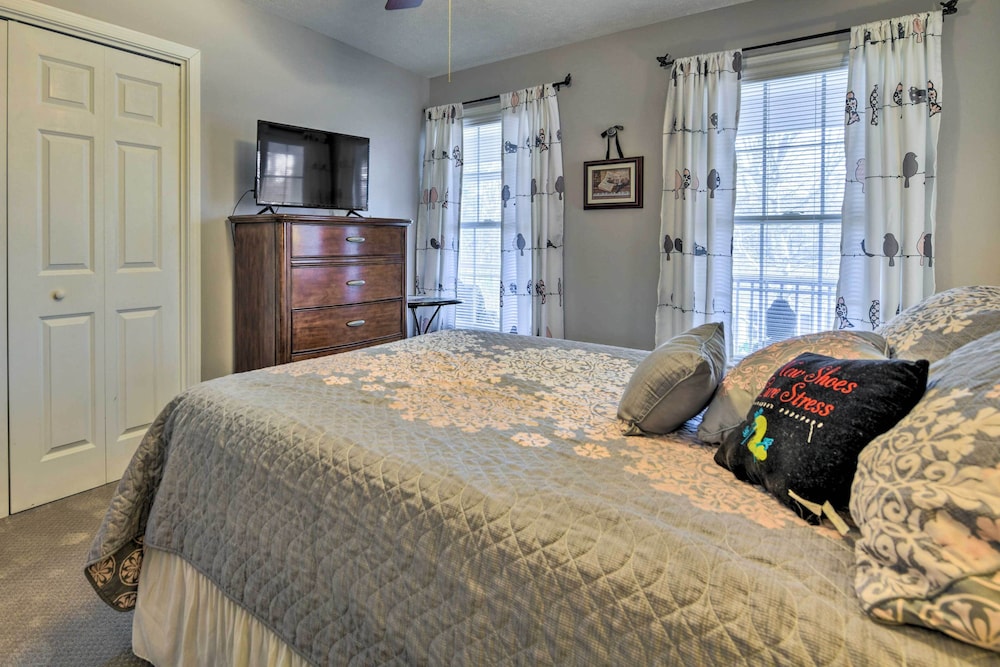 House (3 Bedrooms) photo 1