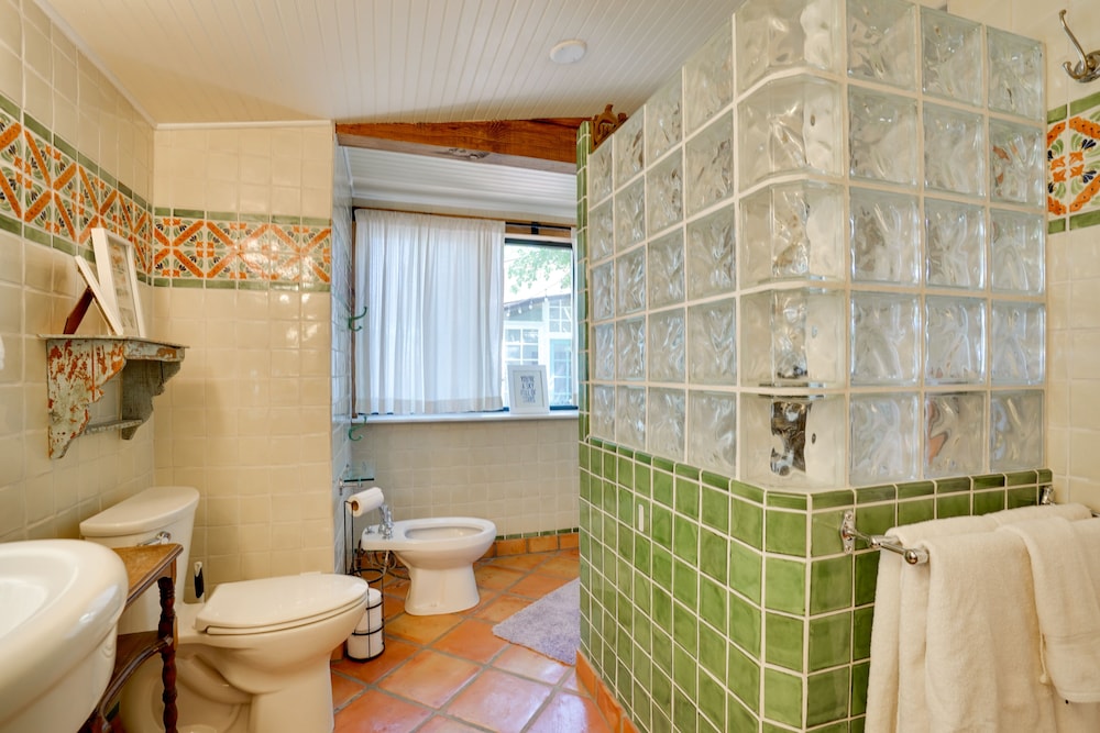 Cottage (2 Bedrooms) photo 3