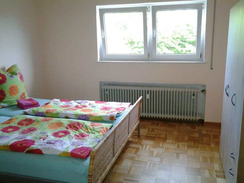 Apartment, 3 Bedrooms photo 1