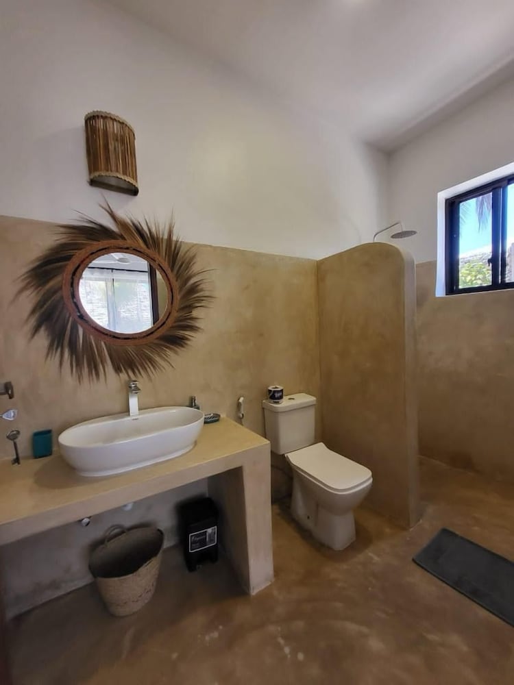 Apartment, 1 Bedroom