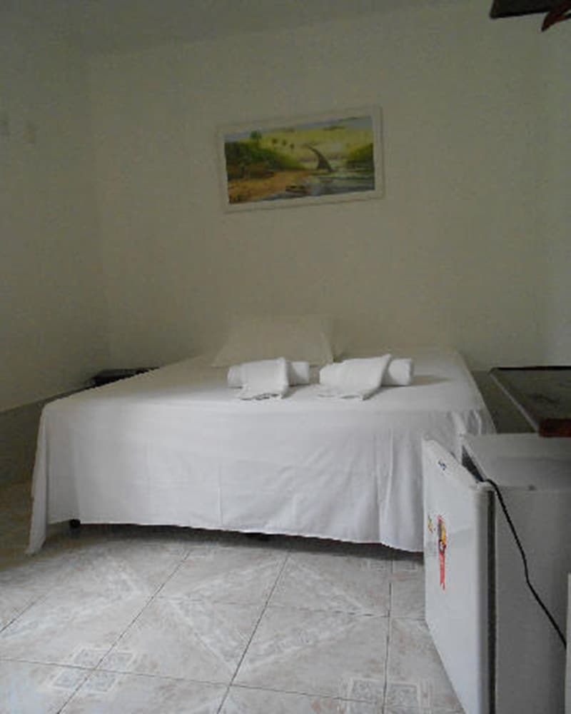Family Suite, Non Smoking photo 2